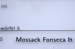 Names revealed in the Panama Papers leak - 17