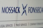 Names revealed in the Panama Papers leak - 16