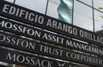 Names revealed in the Panama Papers leak - 19