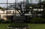 Names revealed in the Panama Papers leak - 22