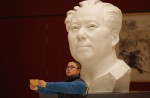  China marks the 120th birthday of its Communist founder Mao Zedong  - 5