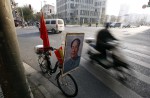  China marks the 120th birthday of its Communist founder Mao Zedong  - 15