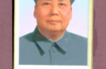  China marks the 120th birthday of its Communist founder Mao Zedong  - 27