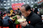  China marks the 120th birthday of its Communist founder Mao Zedong  - 30