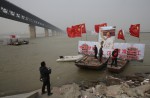  China marks the 120th birthday of its Communist founder Mao Zedong  - 35