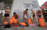  China marks the 120th birthday of its Communist founder Mao Zedong  - 34