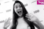 S'porean Game of Thrones actress won't strip for camera - 11