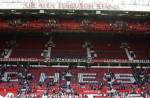 Man United EPL match at Old Trafford abandoned after security alert - 17