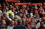 Man United EPL match at Old Trafford abandoned after security alert - 2