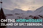 Seeds of the world preserved in Norway in the event of global crisis  - 3