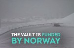 Seeds of the world preserved in Norway in the event of global crisis  - 15