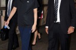 Alleged global football match-fixer Dan Tan freed in Singapore  - 4