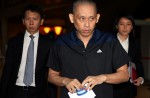 Alleged global football match-fixer Dan Tan freed in Singapore  - 7