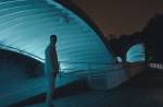 Sci-fi movie Equals partially shot in Singapore - 1