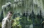 Sci-fi movie Equals partially shot in Singapore - 2