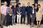 JJ Lin teams up with Apple's Tim Cook to promote GarageBand - 3