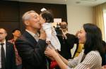 PM Lee visits Kremlin, meets Singaporeans - 10