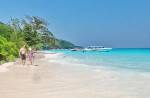 Thailand's Koh Tachai island shut down due to tourism damage - 3