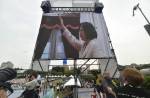 Taiwan president-elect Tsai Ing-wen's inauguration - 28