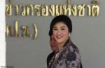 Downfall of Thai PM Yingluck - 10