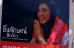 Downfall of Thai PM Yingluck - 13