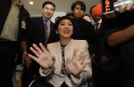 Downfall of Thai PM Yingluck - 17