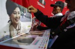 Downfall of Thai PM Yingluck - 31