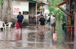 Surprise attractions on Pulau Ubin - 43