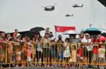 Pilots, fighter planes, and joyrides at the RSAF open house 2016 - 3