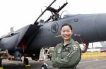 Pilots, fighter planes, and joyrides at the RSAF open house 2016 - 15