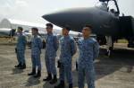 Pilots, fighter planes, and joyrides at the RSAF open house 2016 - 24