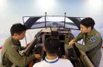 Pilots, fighter planes, and joyrides at the RSAF open house 2016 - 30