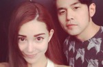 Jay Chou's wife Hannah Quinlivan's thoughts on motherhood - 4