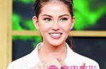 Jay Chou's wife Hannah Quinlivan's thoughts on motherhood - 26