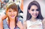 Jay Chou's wife Hannah Quinlivan's thoughts on motherhood - 30