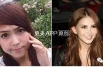 Jay Chou's wife Hannah Quinlivan's thoughts on motherhood - 33