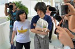 Amos Yee sentenced to 4 weeks in jail - 2