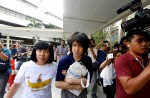 Amos Yee sentenced to 4 weeks in jail - 8