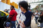 Amos Yee sentenced to 4 weeks in jail - 10