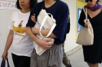 Amos Yee sentenced to 4 weeks in jail - 9