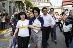 Amos Yee sentenced to 4 weeks in jail - 11