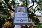 Amos Yee sentenced to 4 weeks in jail - 21