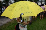 Amos Yee sentenced to 4 weeks in jail - 26