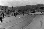 Hiroshima and Nagasaki, 70 years after the bombings - 6