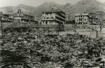 Hiroshima and Nagasaki, 70 years after the bombings - 12