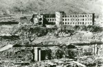 Hiroshima and Nagasaki, 70 years after the bombings - 14