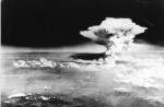 Hiroshima and Nagasaki, 70 years after the bombings - 16