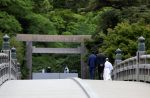 Obama visits Japan - 15