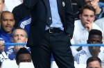 Mourinho leaves Chelsea - how football stars reacted - 0