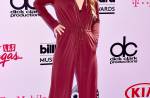 Billboard Music Awards 2016: What the stars wore - 8